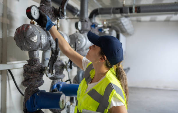 Best Plumbing Repair Near Me  in Shenandoah, TX