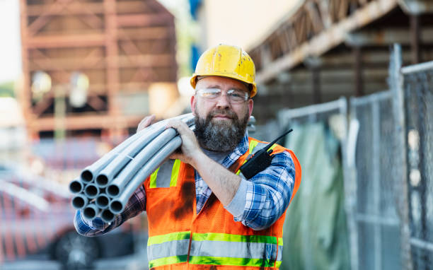 Best Plumbing Services Near Me  in Shenandoah, TX