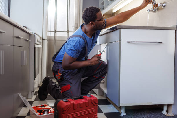 Best Plumbing Repair Near Me  in Shenandoah, TX